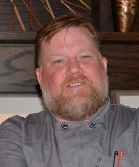 20190530_go_tasteofomaha(2)